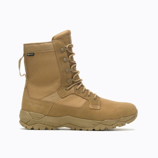 Merrell Canada MQC 2 Thermo GORE-TEX®-Coyote