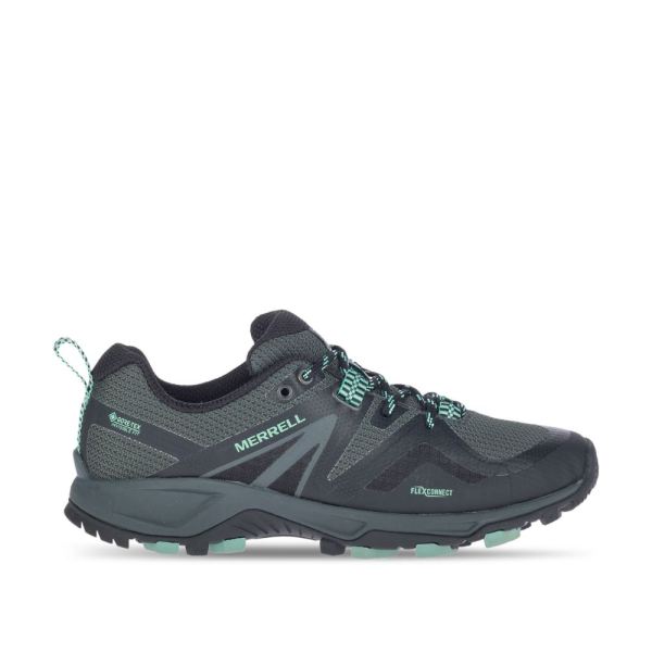 Merrell Canada MQM Flex 2 GORE-TEX®-Granite/Wave