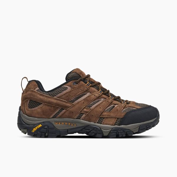 Merrell Canada Moab 2 Ventilator-Earth