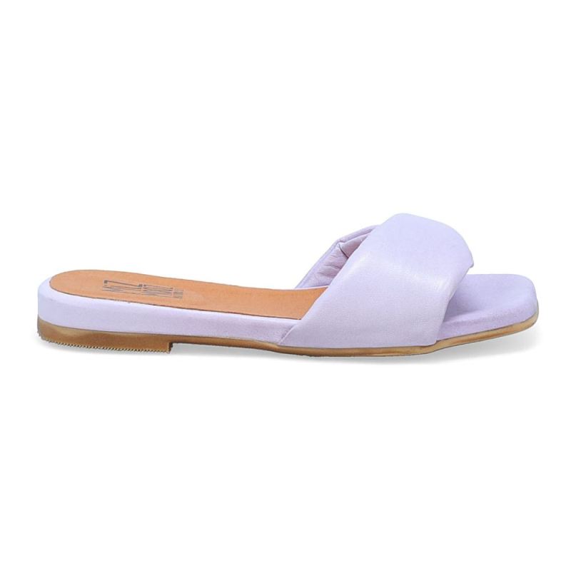 MIZ MOOZ FREE DELIVERY WOMEN'S PASSION - FINAL SALE-Lavender