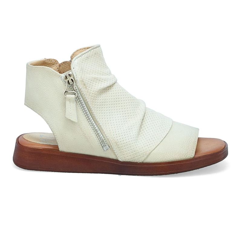 MIZ MOOZ FREE DELIVERY WOMEN'S GODDESS - FINAL SALE-Linen