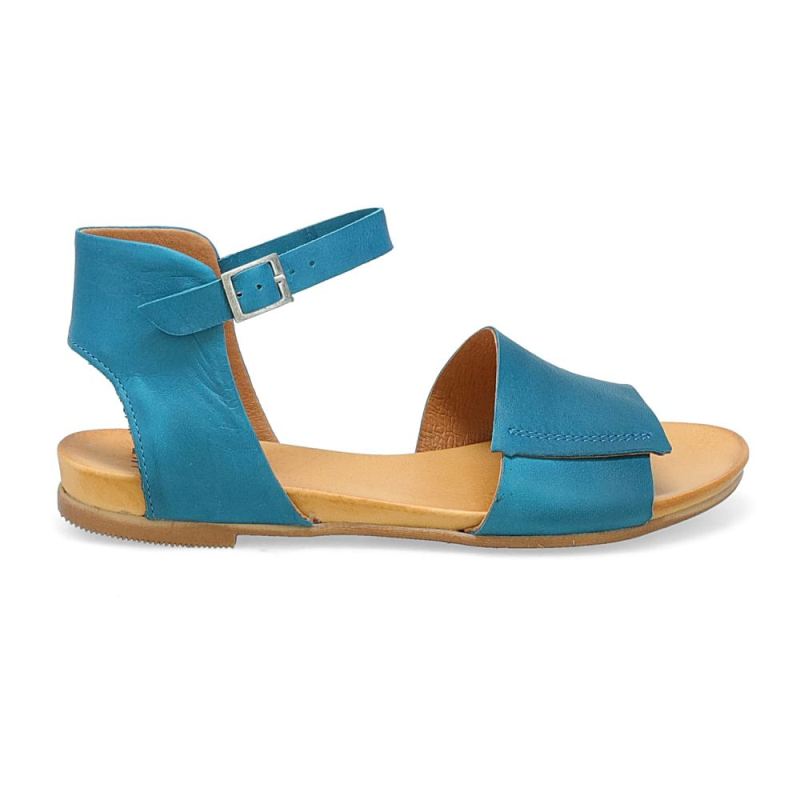 MIZ MOOZ FREE DELIVERY WOMEN'S ANTONY-Marine