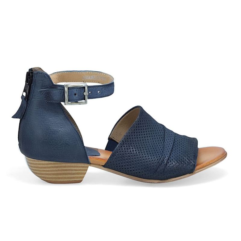 MIZ MOOZ FREE DELIVERY WOMEN'S CHARLEY-River