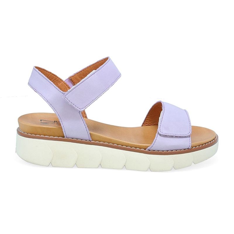 MIZ MOOZ FREE DELIVERY WOMEN'S MATEO - FINAL SALE-Lavender