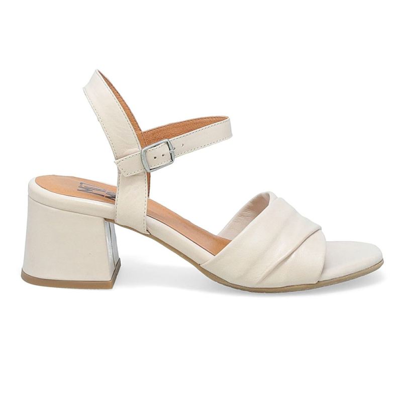 MIZ MOOZ FREE DELIVERY WOMEN'S BELA-Cream