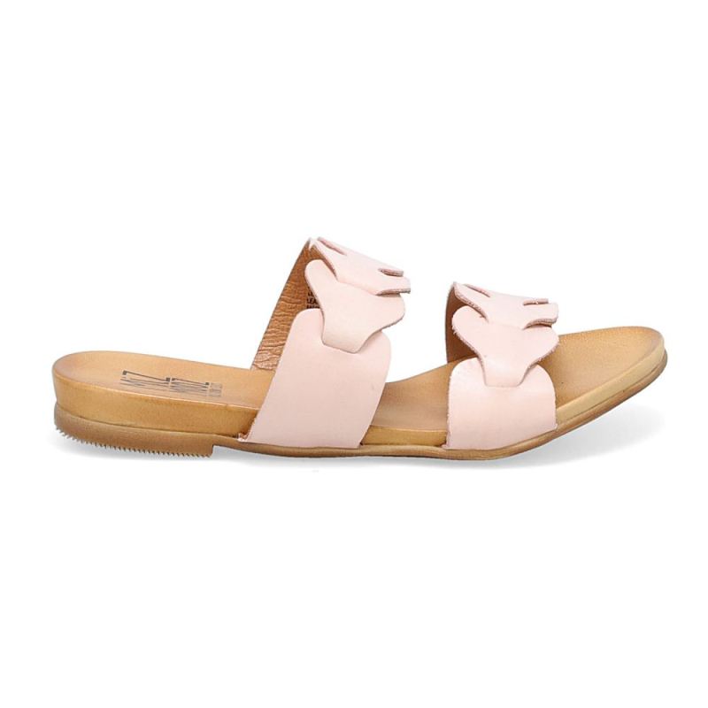 MIZ MOOZ FREE DELIVERY WOMEN'S APHRODITE - FINAL SALE-Ballet