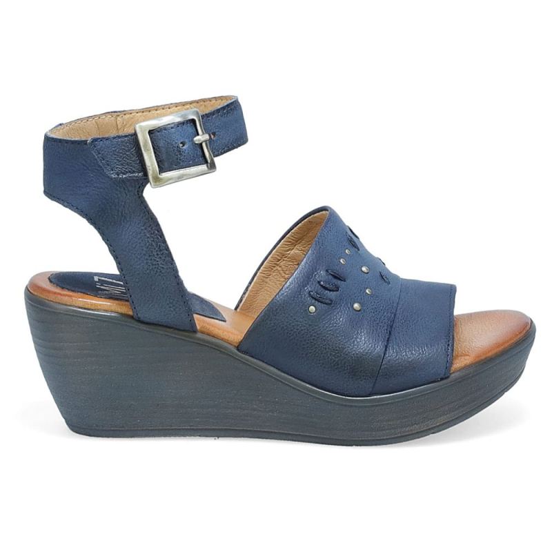 MIZ MOOZ FREE DELIVERY WOMEN'S STRIKING - FINAL SALE-River