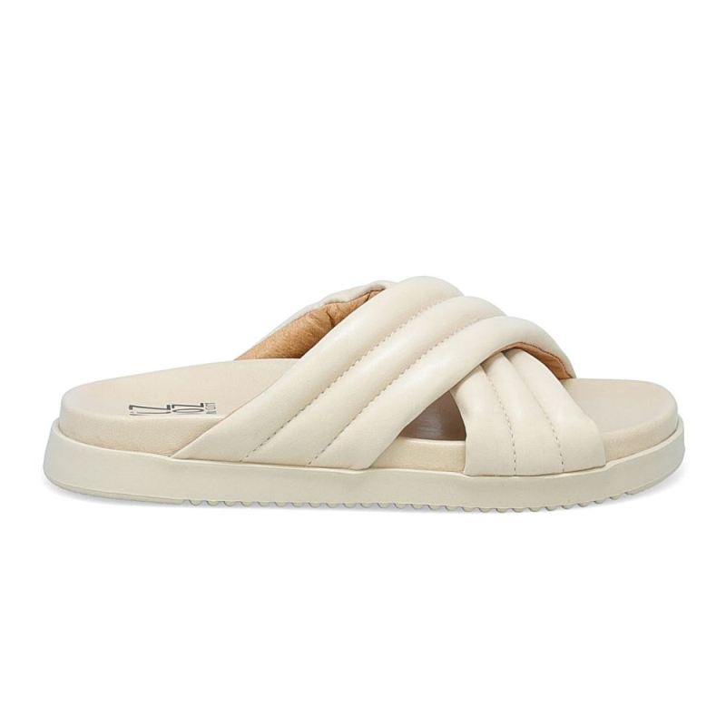 MIZ MOOZ FREE DELIVERY WOMEN'S MARINELLA - FINAL SALE-Cream