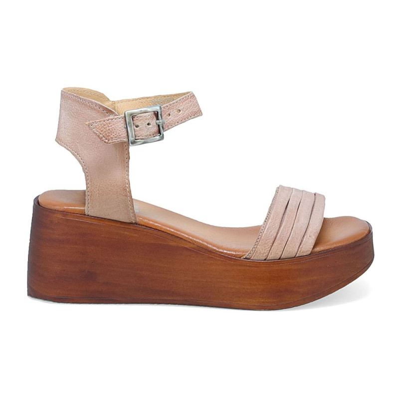 MIZ MOOZ FREE DELIVERY WOMEN'S GWYNETH-Pearl