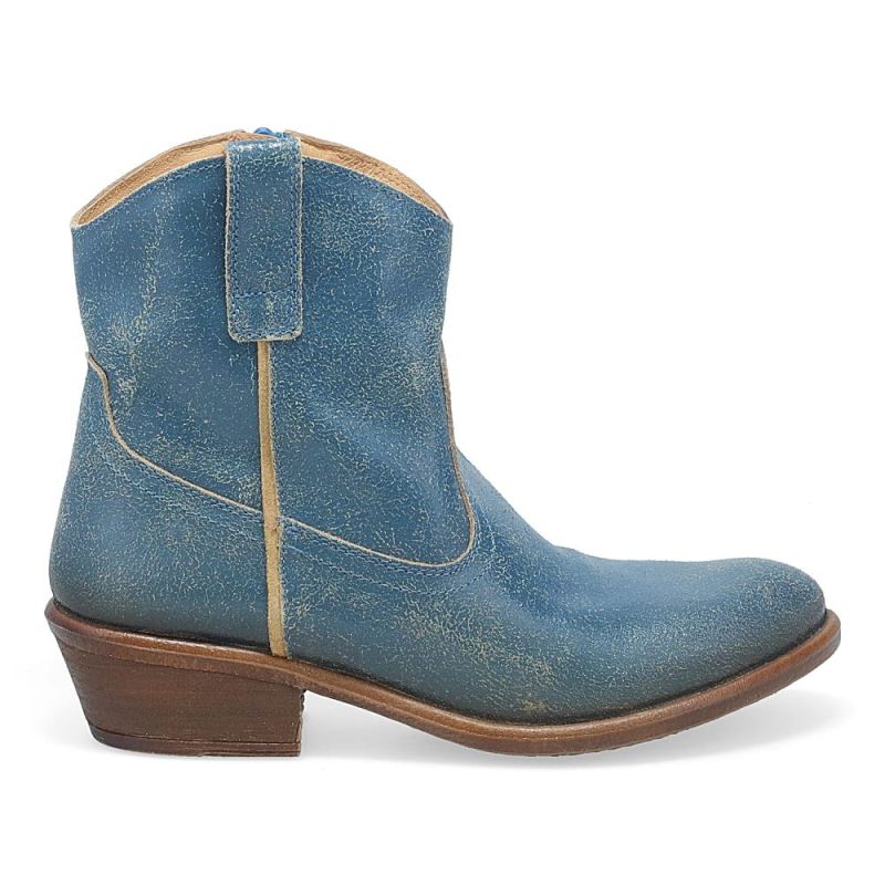 MIZ MOOZ FREE DELIVERY WOMEN'S CAREN-Jeans