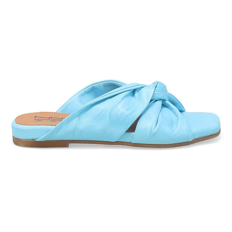 MIZ MOOZ FREE DELIVERY WOMEN'S PAPARAZZI-Air MIZ MOOZ FREE DELIVERY WOMEN'S PAPARAZZI-Air