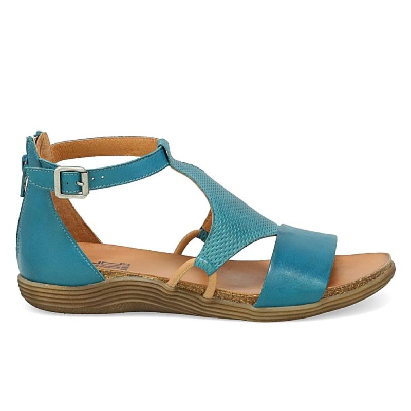 MIZ MOOZ FREE DELIVERY WOMEN'S MARI-Marine