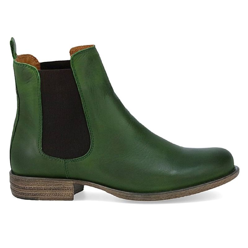 MIZ MOOZ FREE DELIVERY WOMEN'S LEWIS-Kiwi