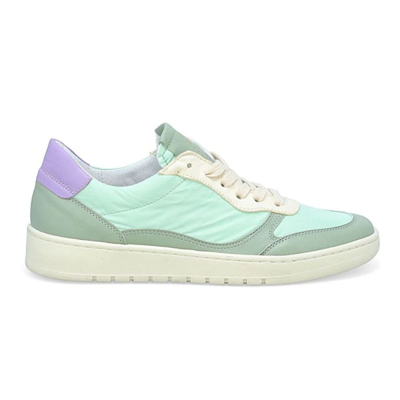 MIZ MOOZ FREE DELIVERY WOMEN'S VERONICA-Sage - FINAL SALE