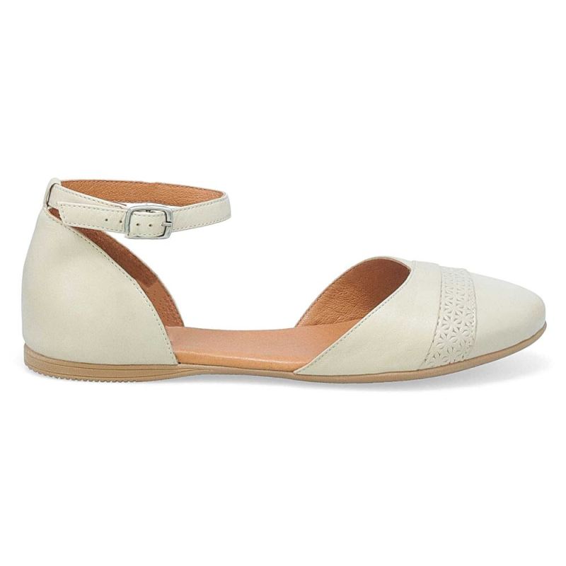 MIZ MOOZ FREE DELIVERY WOMEN'S KATERINA-Cream
