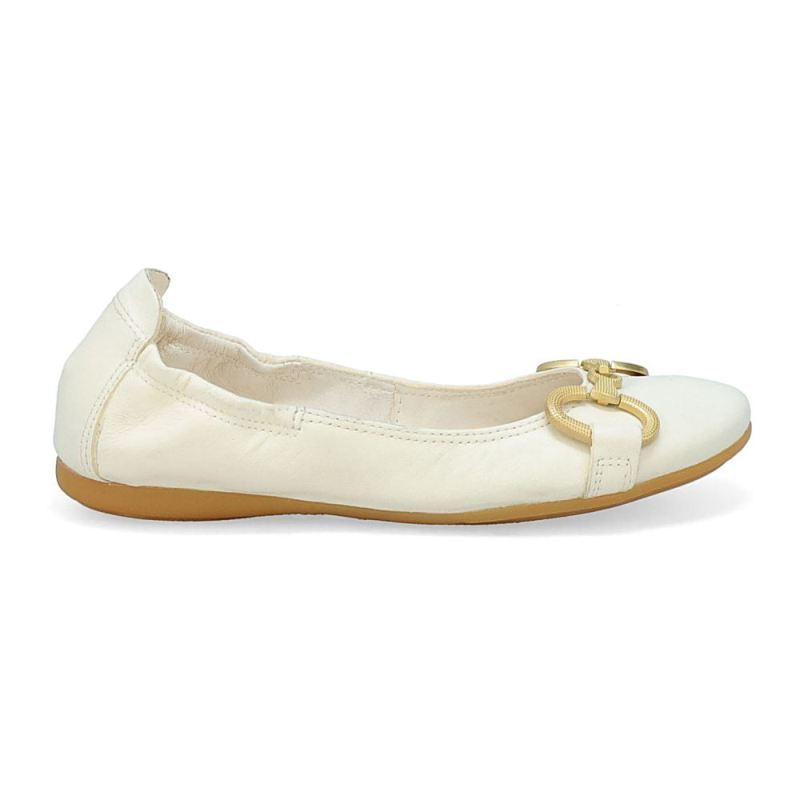 MIZ MOOZ FREE DELIVERY WOMEN'S CHRISTY - FINAL SALE-Linen