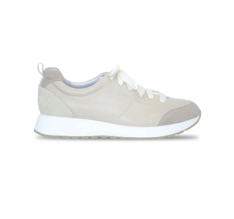 Munro Canada Outlet Women's Monique-Natural Combo | Quick Ship!