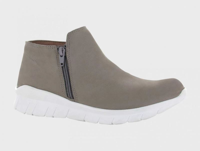 Naot | Zodiac-Stone Nubuck