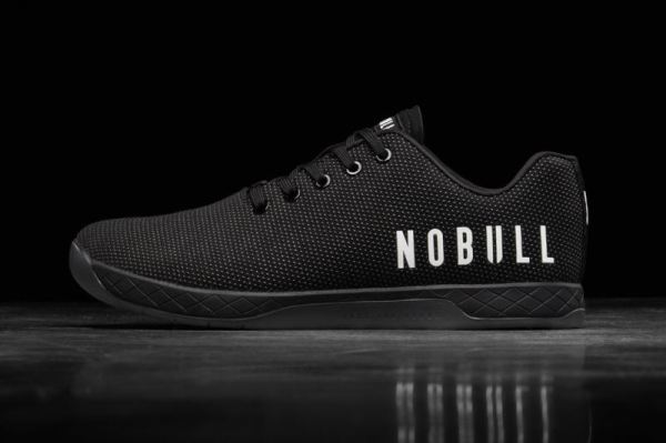 NOBULL WOMEN'S SHOES TOKYO TRAINER | CANADA OUTLET