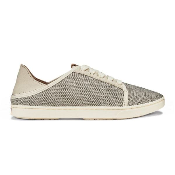 Olukai | Pehuea Li Women's Sneakers - Tapa