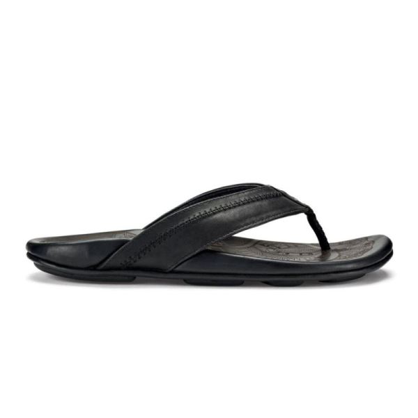 Olukai | Hiapo - Lava Rock