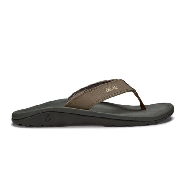 Olukai | 'Ohana - Banyan / Island Salt