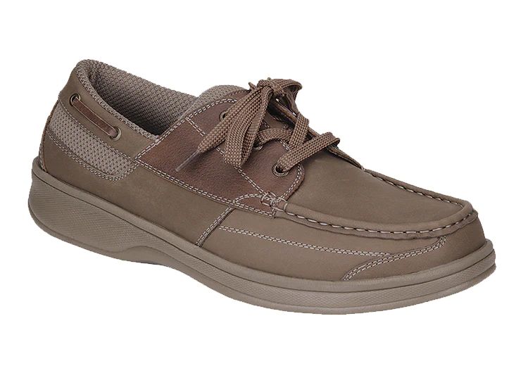 Orthofeet | Men's Baton Rouge - Sand