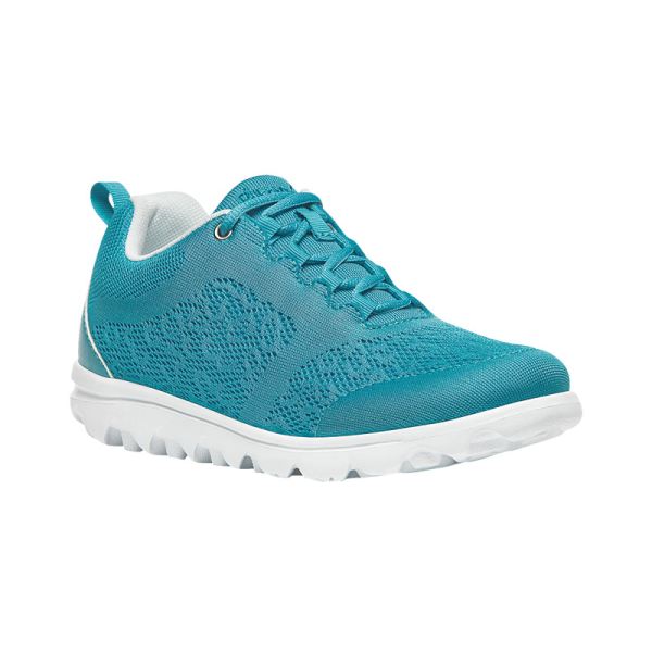 Propet | Women's TravelActiv-Pacific | Special Offer | Canada Outlet