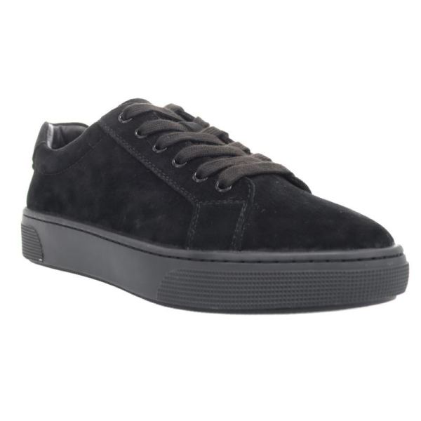 Propet | Women's Kinzey-All Black | Quick Ship! | Canada Outlet