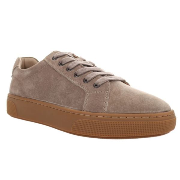 Propet | Women's Kinzey-Taupe | Quick Ship! | Canada Outlet