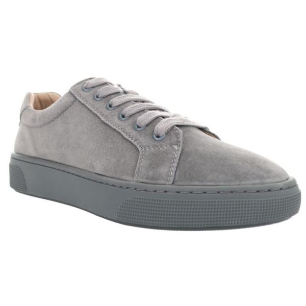 Propet | Women's Kinzey-Grey | Quick Ship! | Canada Outlet