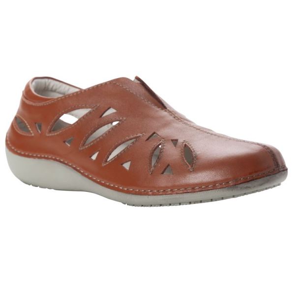 Propet | Women's Cami-Tan | Quick Ship! | Canada Outlet