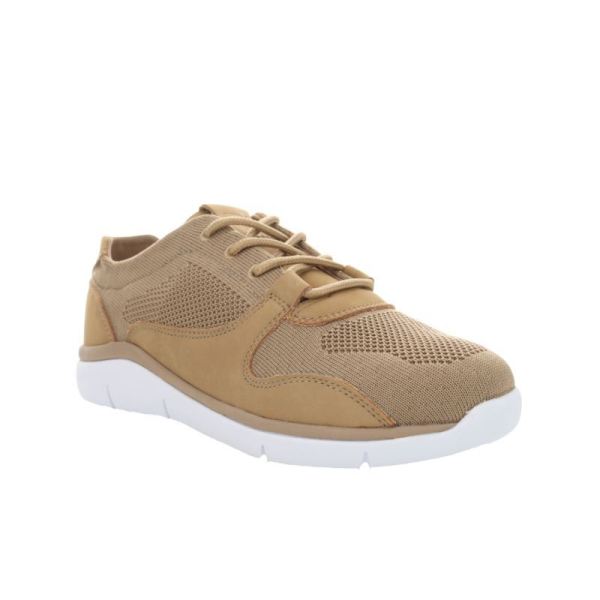 Propet | Women's Sarah-Flax | Quick Ship! | Canada Outlet