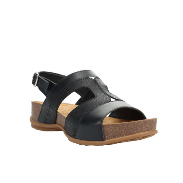 Propet | Women's Phlox-Blush | Quick Ship! | Canada Outlet