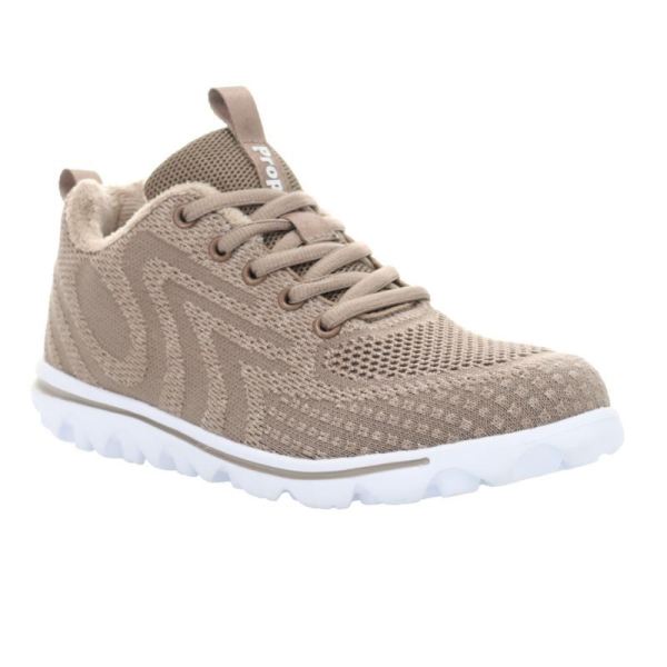 Propet | Women's TravelActiv Allay-Gunsmoke | Quick Ship! | Canada Outlet