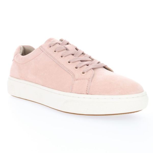 Propet | Women's Kinzey-Blush | Quick Ship! | Canada Outlet