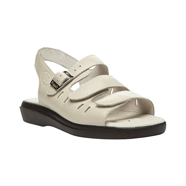 Propet | Women's Breeze-Bone | Special Offer | Canada Outlet