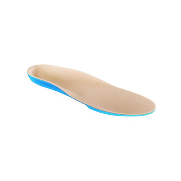 Propet | Women's Contour Pro-Tan | Quick Ship! | Canada Outlet