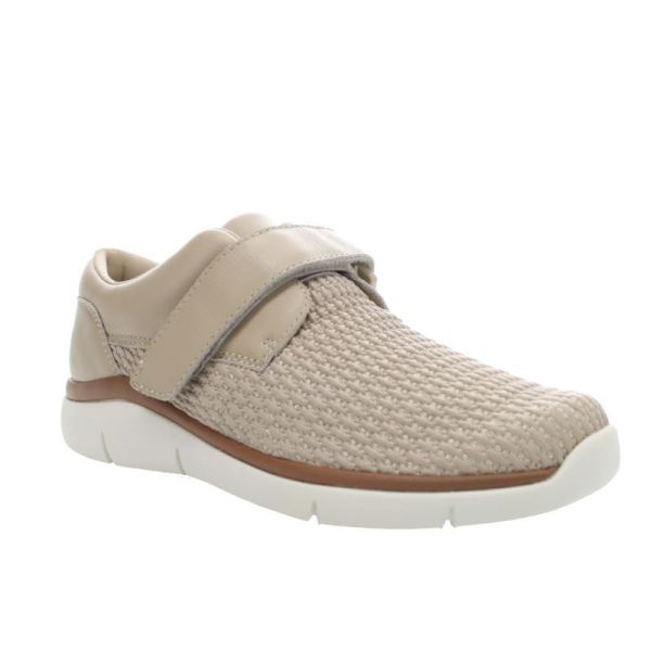 Propet | Women's Sylvi-Bone | Quick Ship! | Canada Outlet