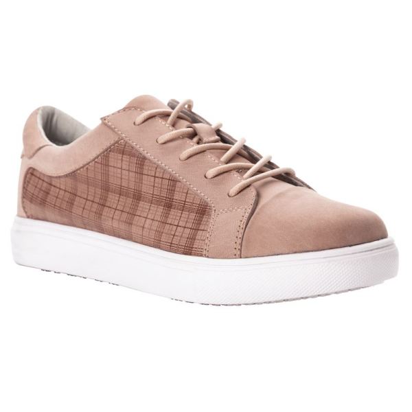 Propet | Women's Anya-Blush | Quick Ship! | Canada Outlet