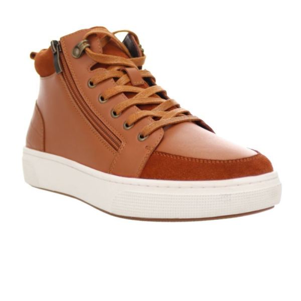 Propet | Women's Kasia-Tan | Quick Ship! | Canada Outlet