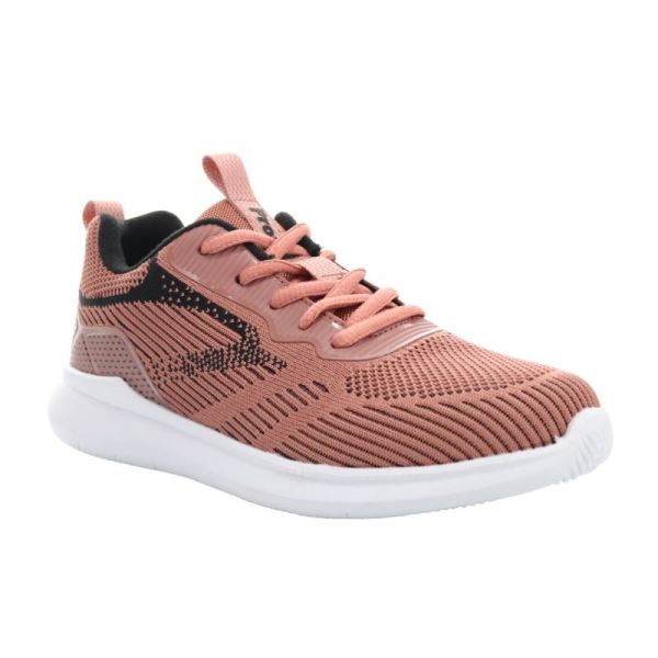 Propet | Women's TravelBound Pixel-Rose Dawn | Quick Ship! | Canada Outlet