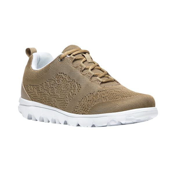 Propet | Women's TravelActiv-Honey | Special Offer | Canada Outlet