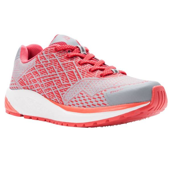Propet | Women's Propet One-Coral | Special Offer | Canada Outlet