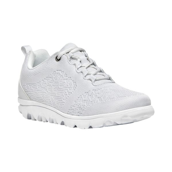 Propet | Women's TravelActiv-White | Special Offer | Canada Outlet