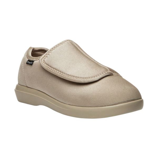 Propet | Women's Cush'n Foot-Sand | Quick Ship! | Canada Outlet