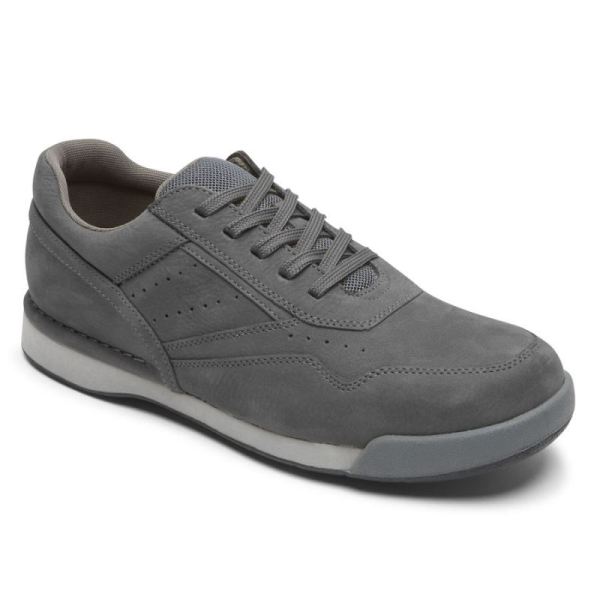 ROCKPORT MEN'S M7100 PROWALKER-CASTLEROCK