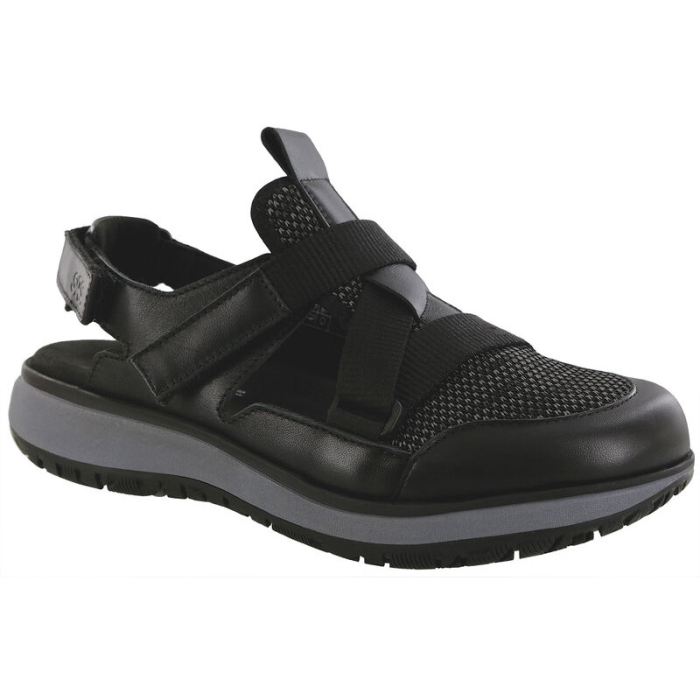 SAS Women's Cub Athletic Sport Sandal-Naught