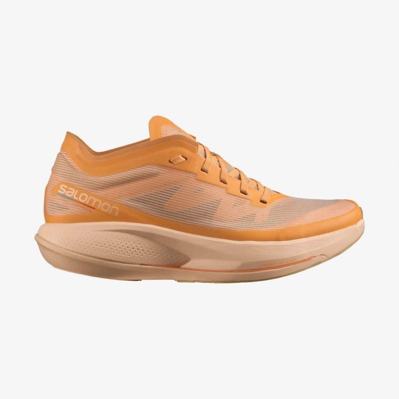 SALOMON WOMEN'S PHANTASM-PHANTASM
