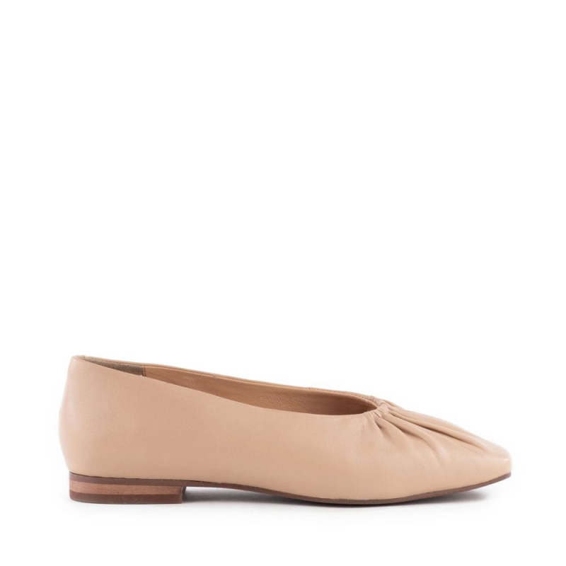 Free Delivery Seychelles | For Women | This Little Things Flat-Vacchetta